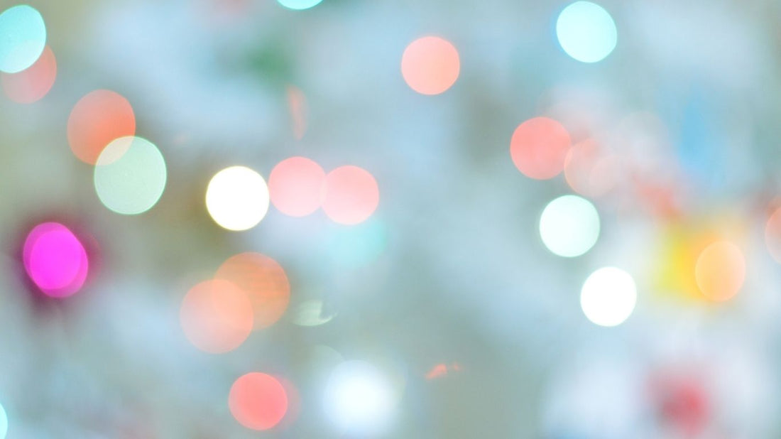 Winter Skincare. 3 Things To Change - Right Now.