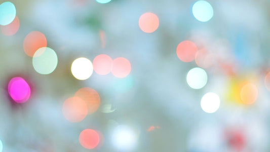 Winter Skincare. 3 Things To Change - Right Now.