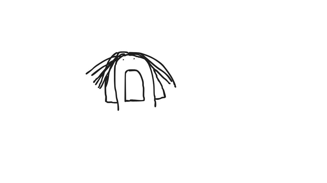 Skin Playing Up? It Could Be Perimenopause.