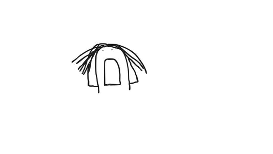 Skin Playing Up? It Could Be Perimenopause.